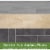 Bona 36 Oz. Stone, Tile, & Laminate Floor Cleaner WM700059002 Perspective: top