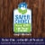 Bona Floor Cleaner,Liquid,34 oz,Cartridge WM700054001 Perspective: top