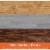 Bona® Microfiber Dusting Pad Perspective: top