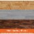 Bona® Microfiber Flat Mop Cleaning Pad Perspective: top