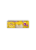 SunButter® Jammies™ Sunflower Butter & Grape Jelly Sandwiches Perspective: top