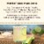 Tres Agaves Tequila Blanco Perspective: top