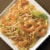 Thai Kitchen® Premium Fish Sauce Perspective: top