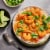 Thai Kitchen Gluten Free Red Curry Paste Perspective: top