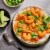 Thai Kitchen® Red Curry Paste Perspective: top