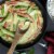 Thai Kitchen Gluten Free Green Curry Paste Perspective: top