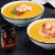 Thai Kitchen Gluten Free Roasted Red Chili Paste Perspective: top