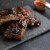 Thai Kitchen Gluten Free Sweet Red Chili Dipping Sauce Perspective: top