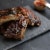 Thai Kitchen Gluten Free Sweet Red Chili Dipping Sauce Perspective: top