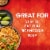 Thai Kitchen Gluten Free Stir Fry Rice Noodles Perspective: top