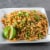 Thai Kitchen® Gluten-Free Pad Thai Noodle Kit Perspective: top
