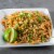 Thai Kitchen Gluten Free Pad Thai Noodle Kit Perspective: top