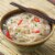 Thai Kitchen Gluten Free Lemongrass & Chili Instant Rice Noodle Soup Perspective: top