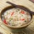 Thai Kitchen Gluten Free Lemongrass & Chili Instant Rice Noodle Soup Perspective: top