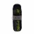 Yukon Charlies Sherpa Snowshoe Kit, 930 Perspective: top