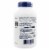 Life Extension® Optimized Mango Irvingia With Phase 3 Mango Calorie Control Complex Capsules Perspective: top