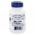 Life Extension  Advanced Anti-Adipocyte Weight Management Support Perspective: top