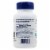 Life Extension Arthromax Advanced with UC-II & ApresFlex, 60 Capsules Perspective: top