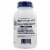 Life Extension Cognitex with Brain Shield, 90 Softgels Perspective: top