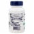 Life Extension Super Bio-Curcumin Vegetarian Capsules 400mg Perspective: top