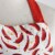 DII Chilis Printed Chef'S Apron Perspective: top