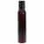 American Crew® Daily Deep Moisturizing Shampoo Perspective: top