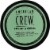 American Crew® Forming Cream Perspective: top