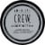 American Crew® Grooming Cream Perspective: top