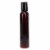 American Crew® Men Light Hold Texture Lotion Perspective: top