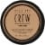 American Crew® Pomade Perspective: top