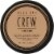 American Crew® Pomade Perspective: top