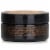 AMCR POMADE Perspective: top