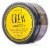 American Crew® Molding Clay Perspective: top