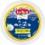 Galbani Mozzarella Fresca Bocconcini Perspective: top