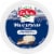 Galbani Mascarpone Fresca Perspective: top