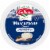 Galbani Mascarpone Fresca Perspective: top