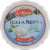 Galbani Whole Milk Ricotta Fresca Perspective: top