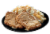 Boston Market® Home Style Meals Meatloaf Frozen Meal Perspective: top