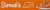 Simek's® Italian Sausage Baked Ziti Perspective: top