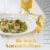 Coppola Diamond Collection California Sauvignon Blanc White Wine Perspective: top