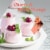 Coppola Diamond Collection California Rose of Pinot Noir Wine Perspective: top