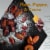 Coppola Diamond Claret California Cabernet Sauvignon Red Wine Perspective: top