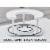 Spice Spinner Perspective: top