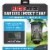 Magic Mesh Hanging Insect Trap EA Perspective: top