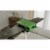 Blade Maid Ceiling Fan Cleaner Perspective: top