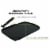Guga Foods! Griddle Kit Perspective: top