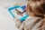 Flo-Magic™ Adventure Seekers Perspective: top