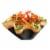 Khaby's Khasa™ Tortilla Bowl Pan Set Perspective: top