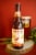 Bell's Amber Ale Craft Beer Perspective: top