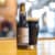 Bell's Porter Craft Beer Perspective: top